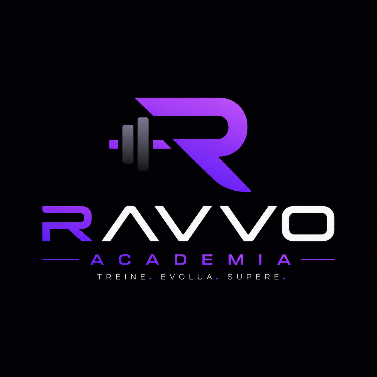 Ravvo